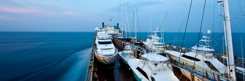 usa_boat's profile banner image