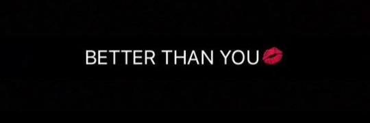 therealni__'s profile banner image