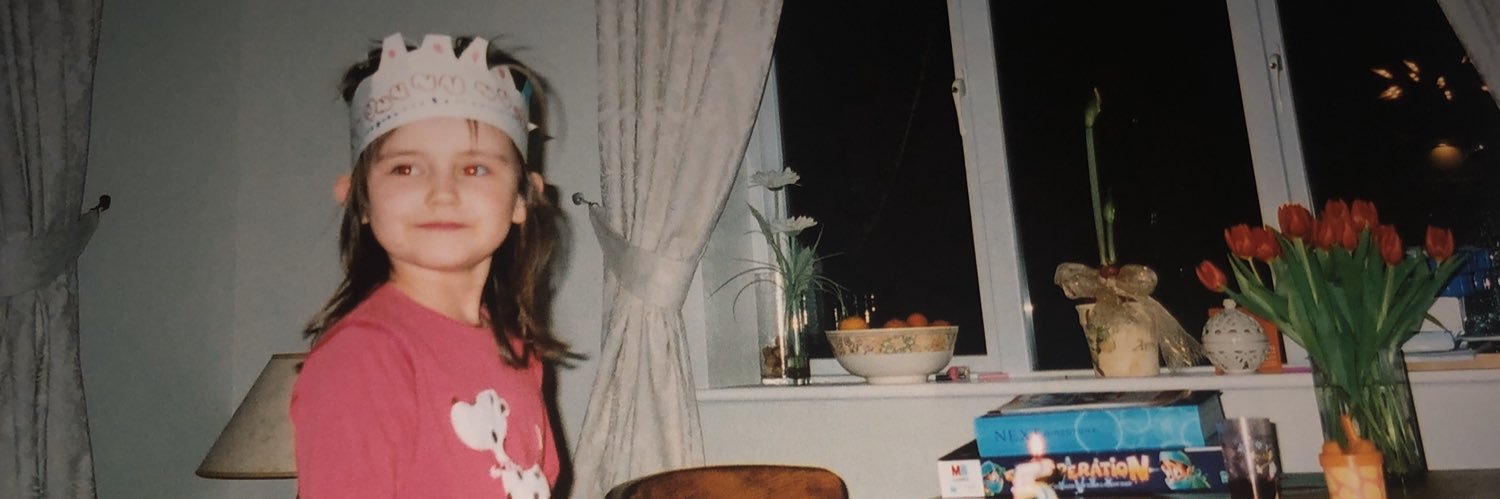 hollyamber_'s profile banner image