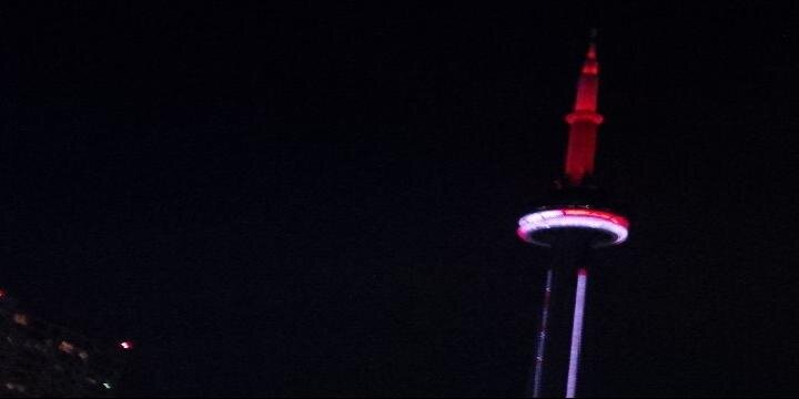 WhatRyanDo's profile banner image