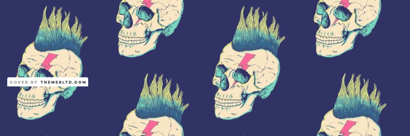 Oh_Jen_Jen's profile banner image
