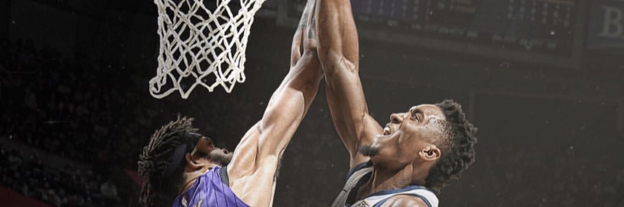 Garrett “Clarkston” banner