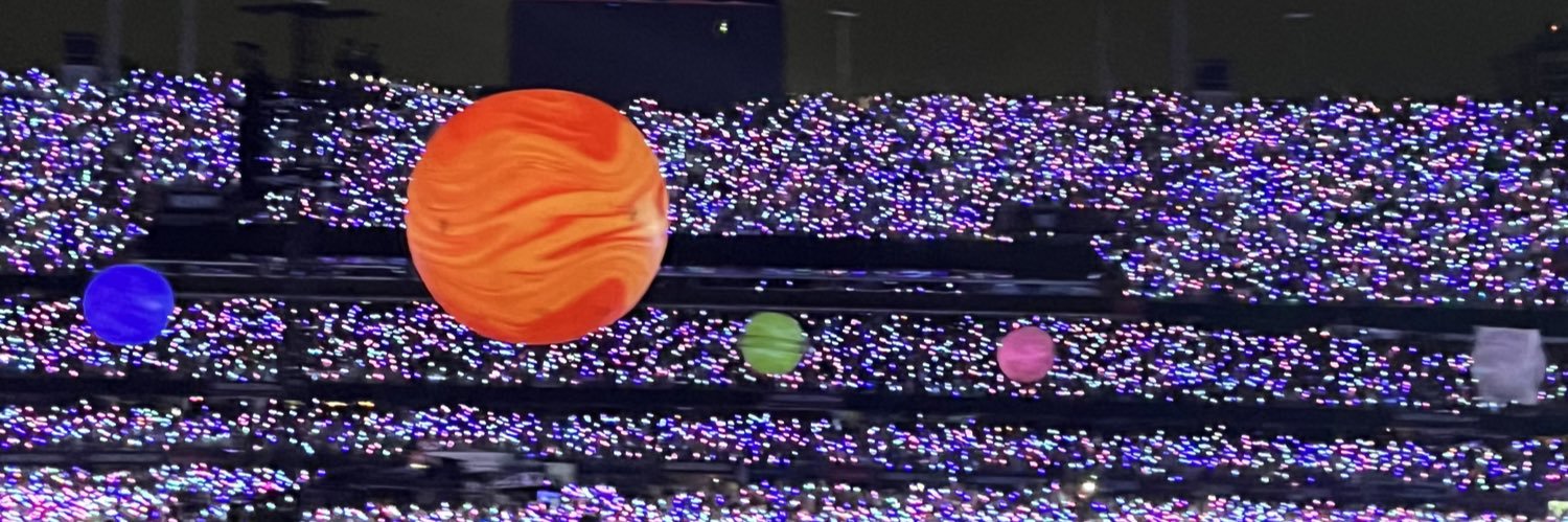 7NumberMagic's profile banner image