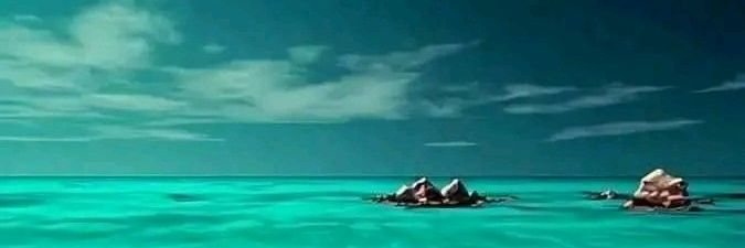 ابويعقوب banner