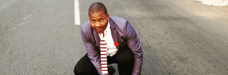 kabasinho's profile banner image