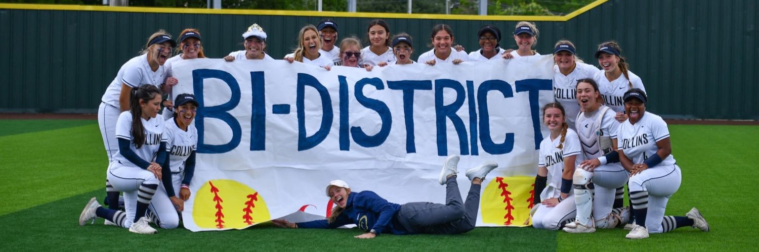 Meghan Fisher banner