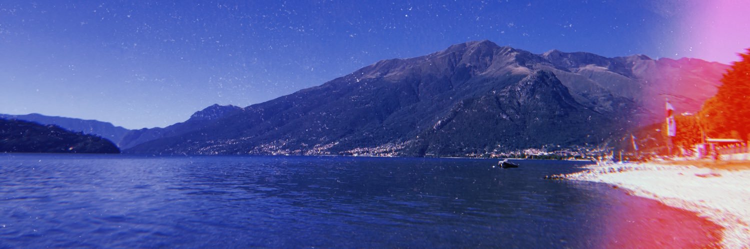 laura_barton6's profile banner image