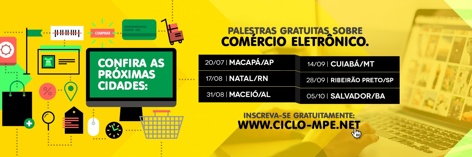 CicloMPEnet's profile banner image