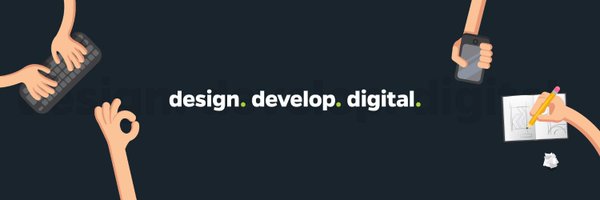 prototypecreate Profile Banner