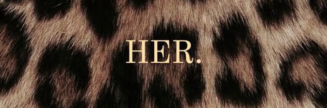 Mamacíta 🥰💕♊️ banner