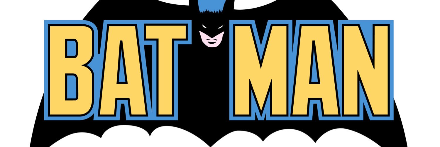 toastymoe™'s banner