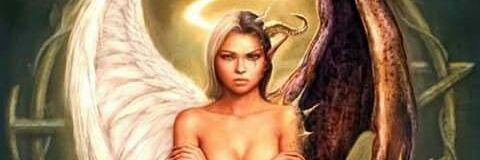 ma_stuardo's profile banner image