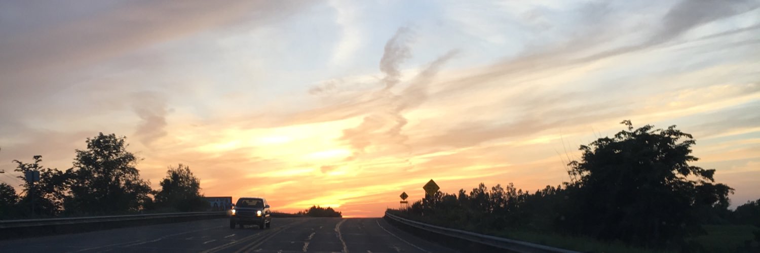 CPlaehn's profile banner image
