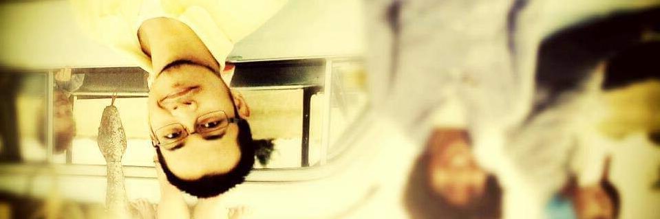 OQie's profile banner image