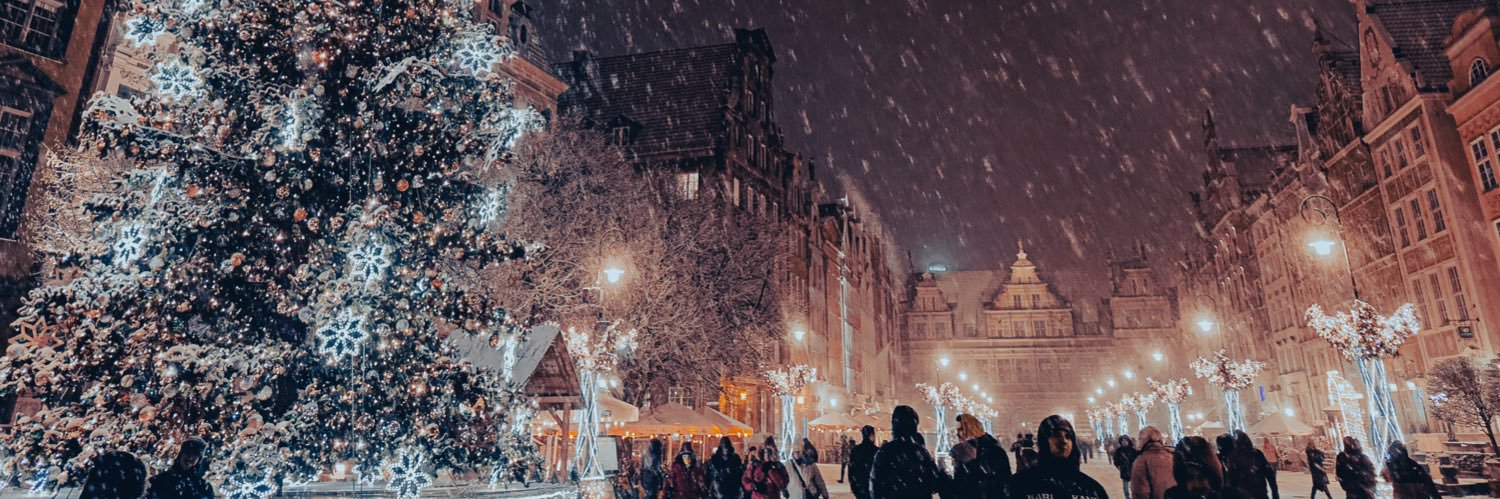 Łukasz Rusajczyk banner