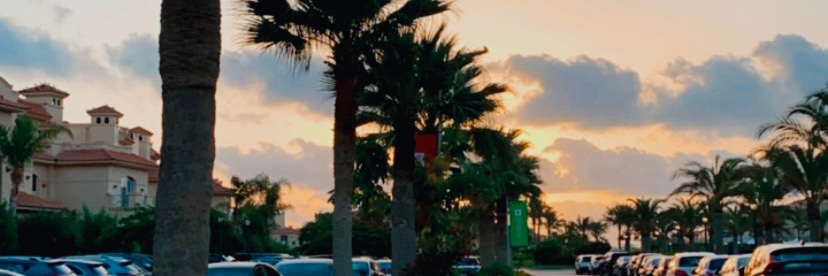 EhHuwaDah's profile banner image