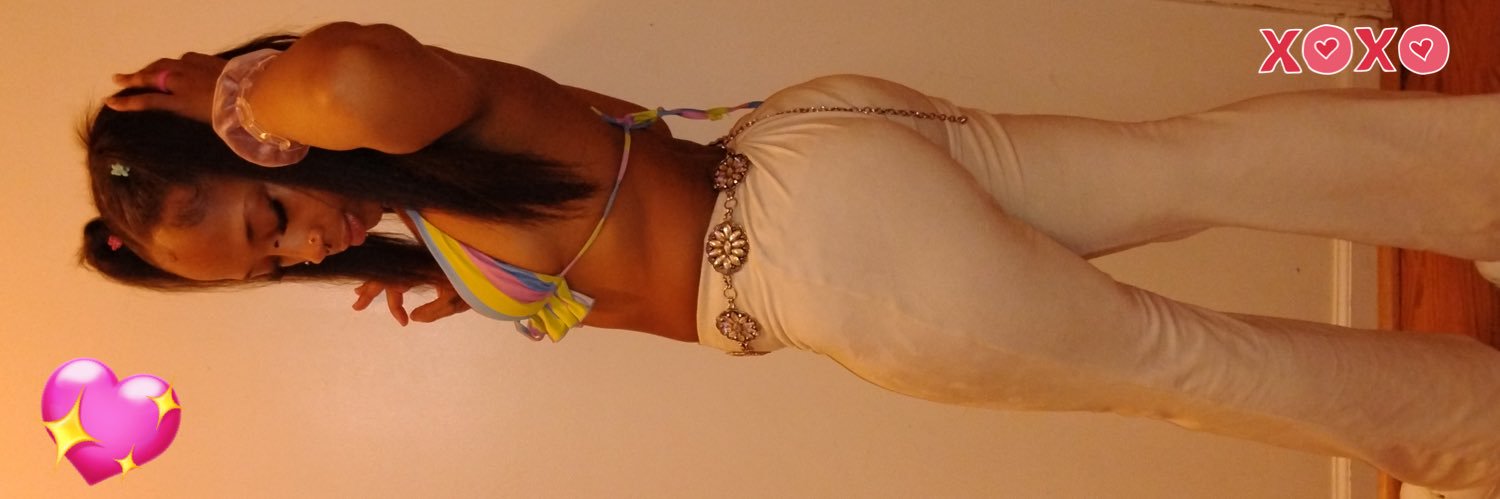 615kaila's profile banner image