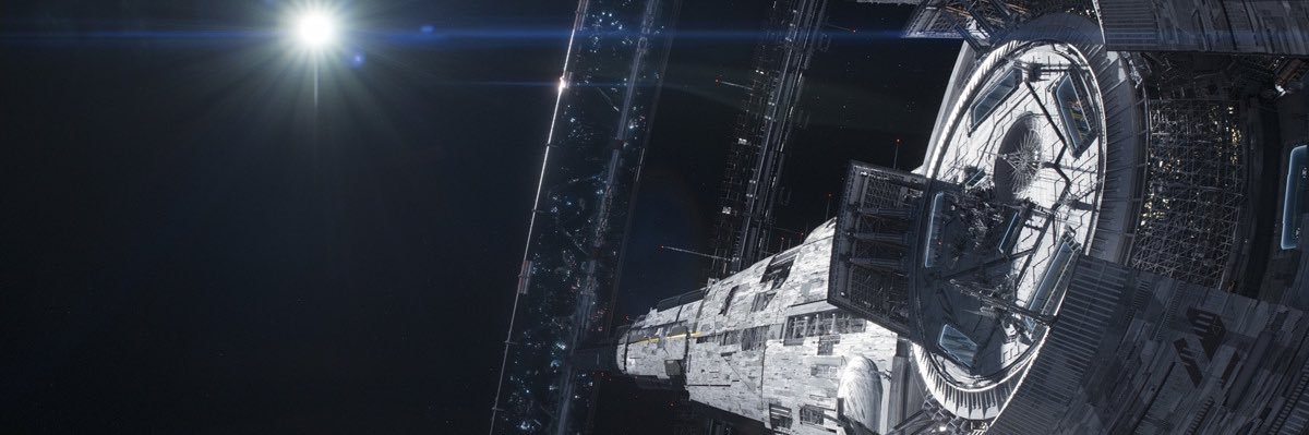 _silviag29's profile banner image