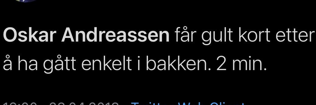 oskar_jr's profile banner image