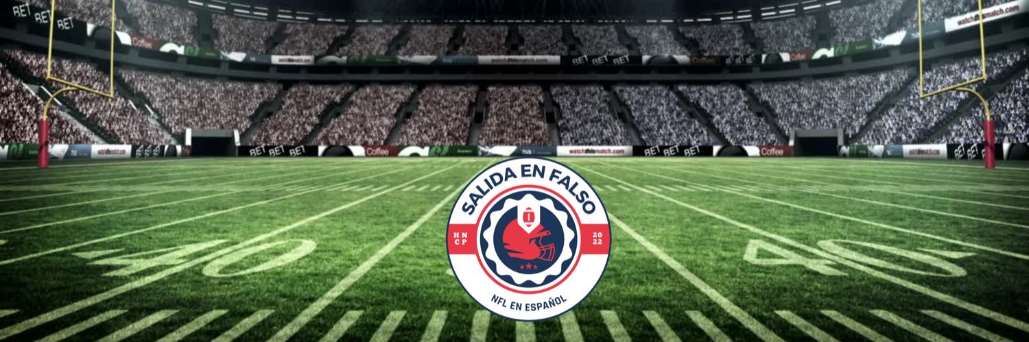 Hector_SEF's profile banner image
