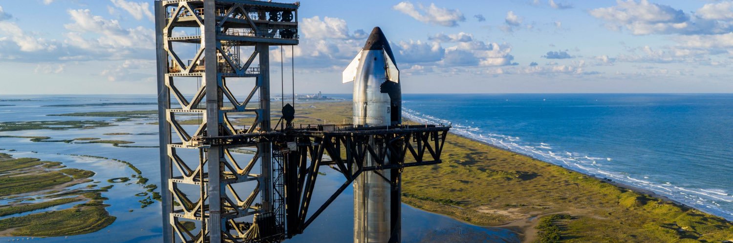 Rex Cheng (@Mizu) banner