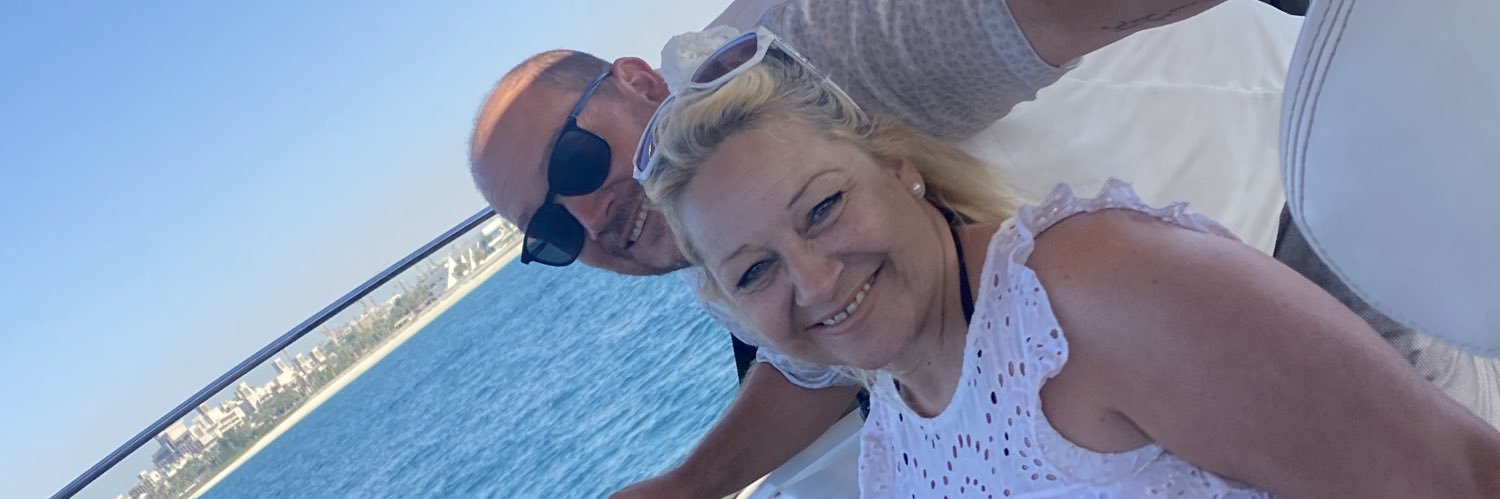 Carl Vidoretti banner