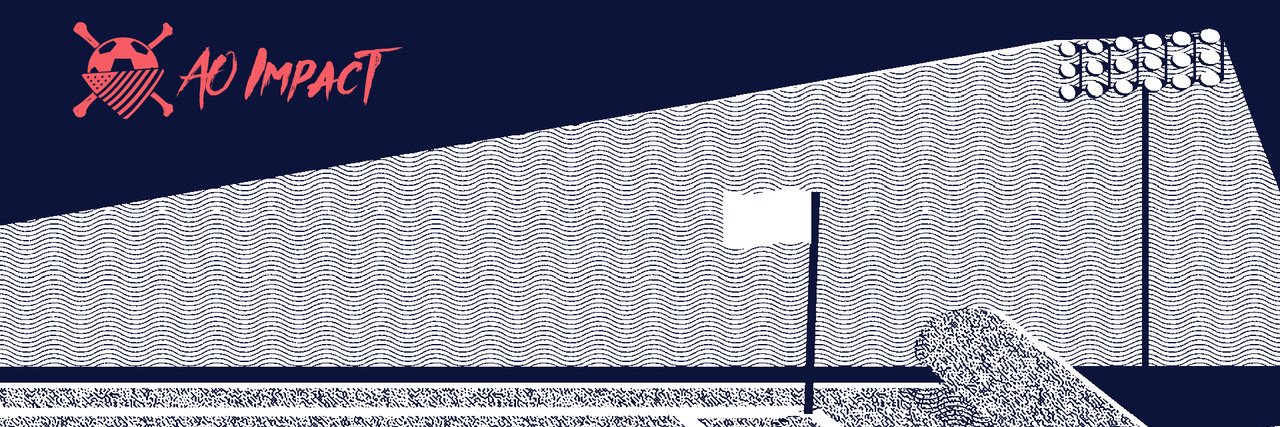 Fran Harrington banner