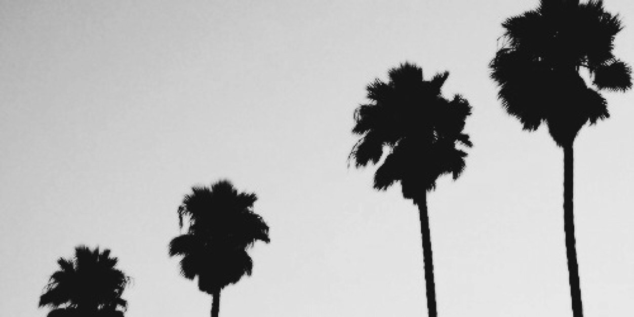 _mullingareyes's profile banner image