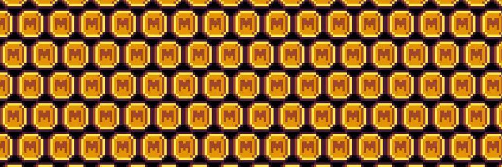 9geg_cec's profile banner image