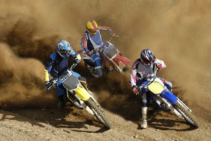 AustinBignell's profile banner image