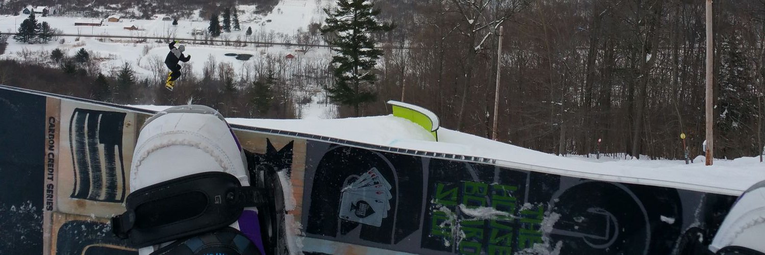 NLBrown13's profile banner image