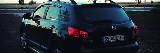 sedat55100's profile banner image