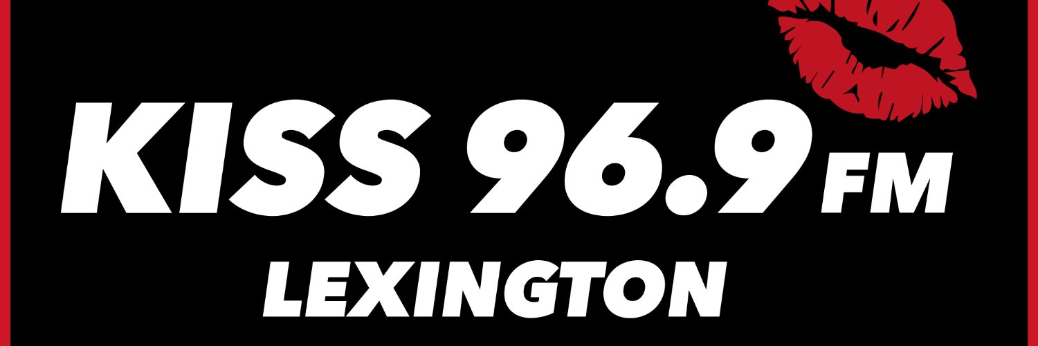 KISS969_LEX's profile banner image