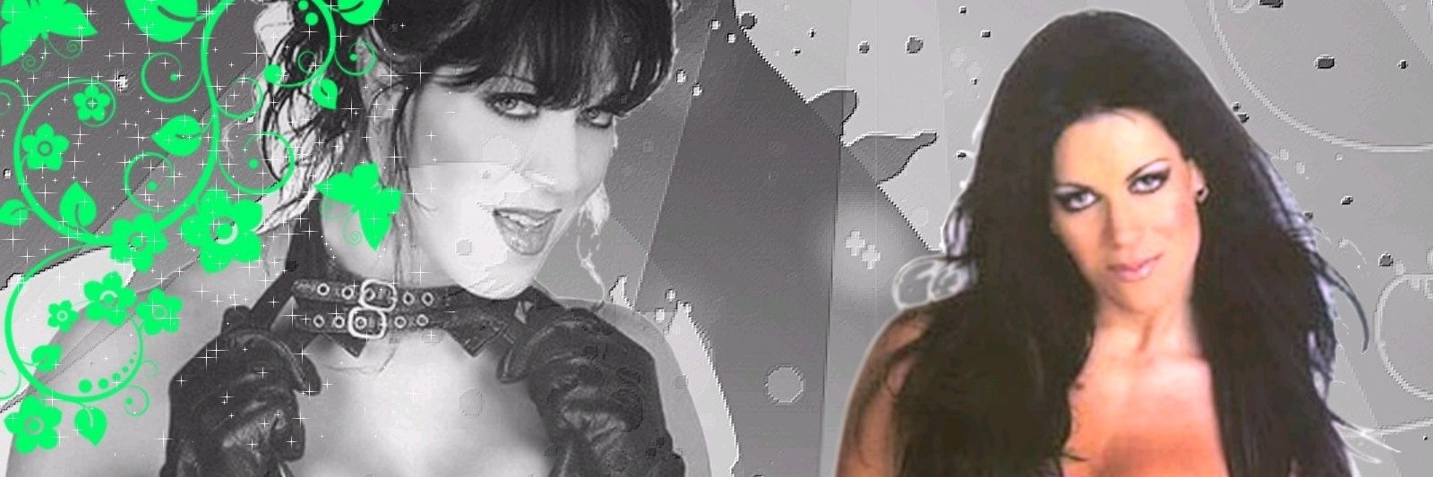 WomenDominate's profile banner image