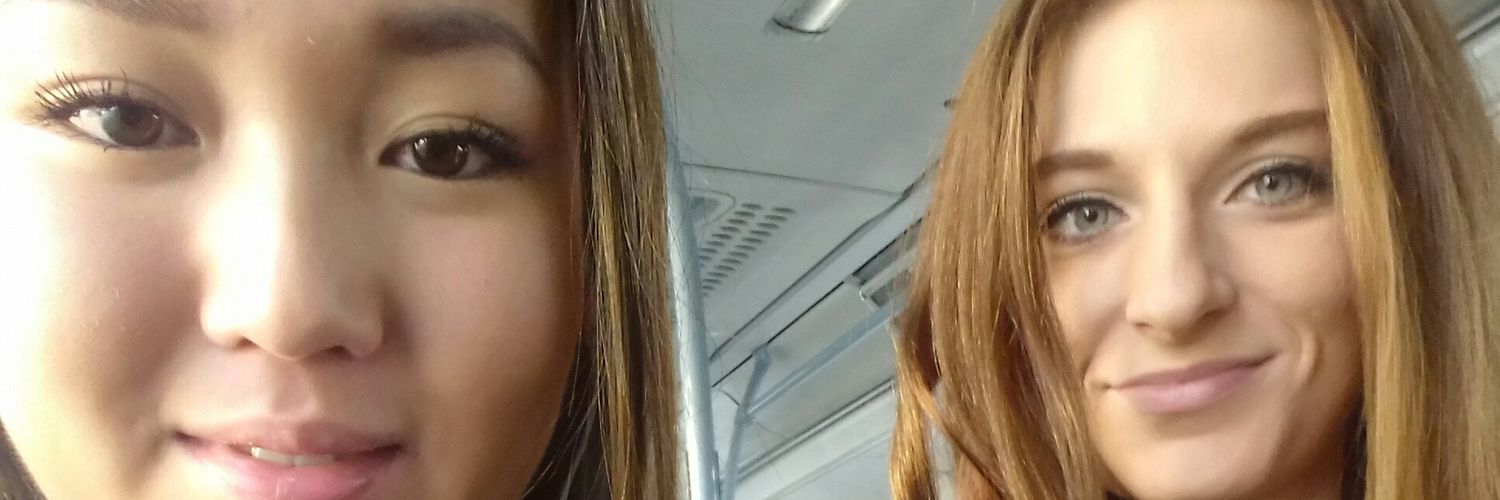 thuyngaaaa's profile banner image