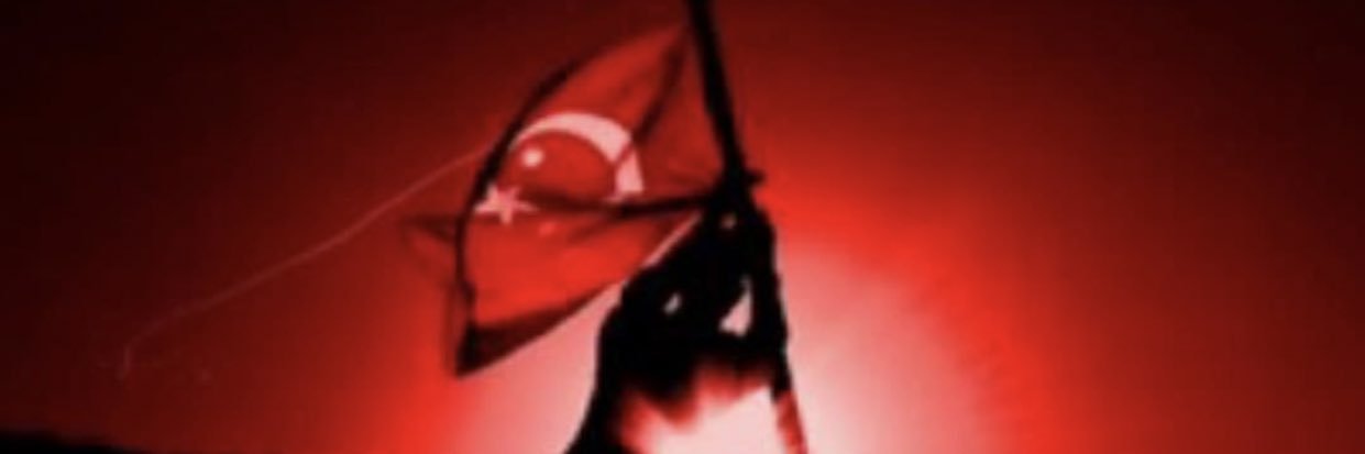 halilcelik's profile banner image