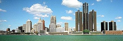 AttorneyTracey1's profile banner image