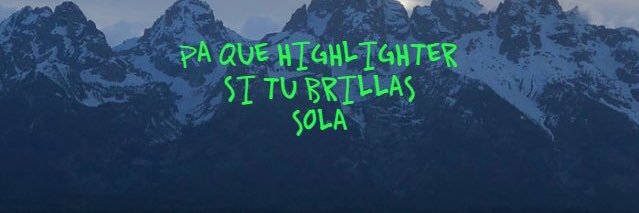 Rosmanirivas's profile banner image