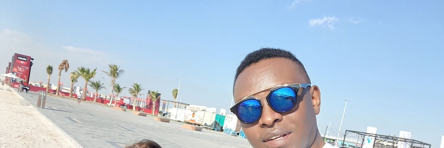 nsang0's profile banner image