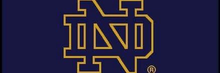 NeoGeo913's profile banner image
