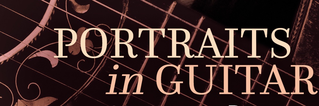 Simonne Draper banner