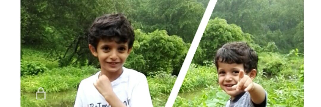 almofadhli's profile banner image