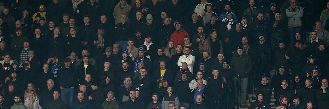 Liam Uppal banner