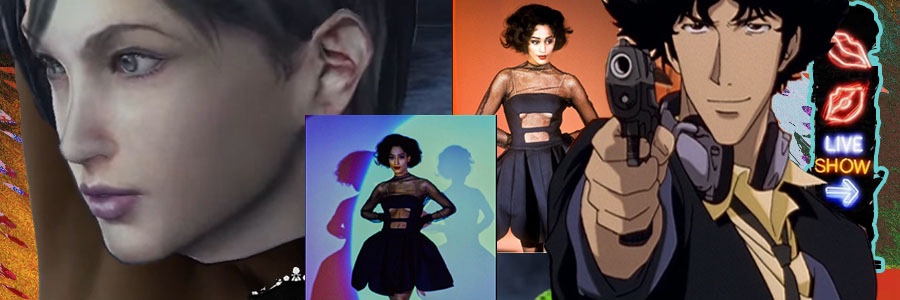 SHADO ! banner