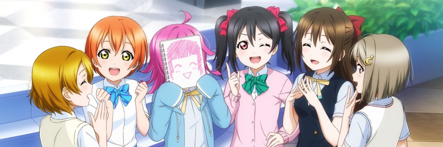 odebeyondtime's profile banner image