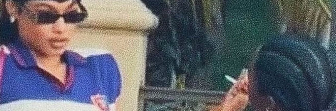 _NieceyTwoShoes's profile banner image