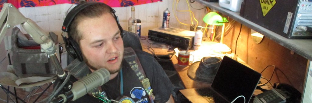 DevinDoesIt's profile banner image