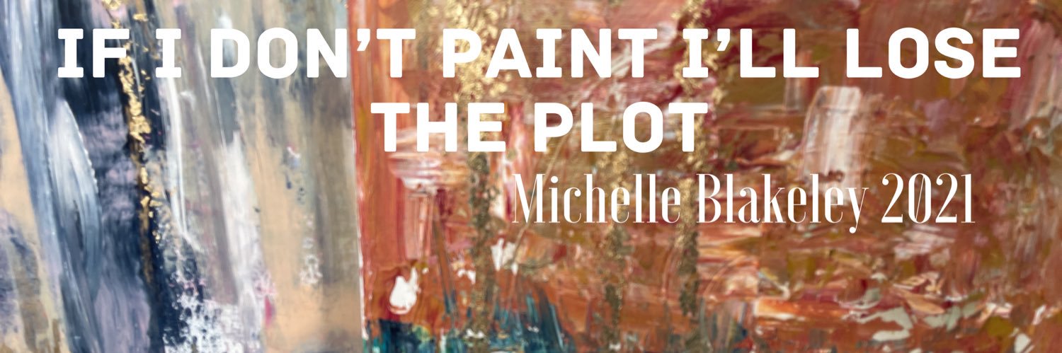 Chelle banner