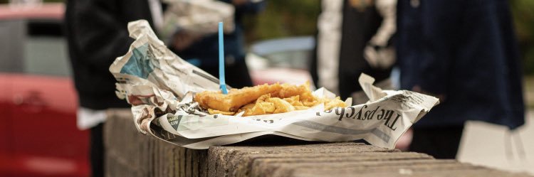 𝖑𝖎𝖆𝖒 𝖕𝖚𝖗𝖉𝖞 banner