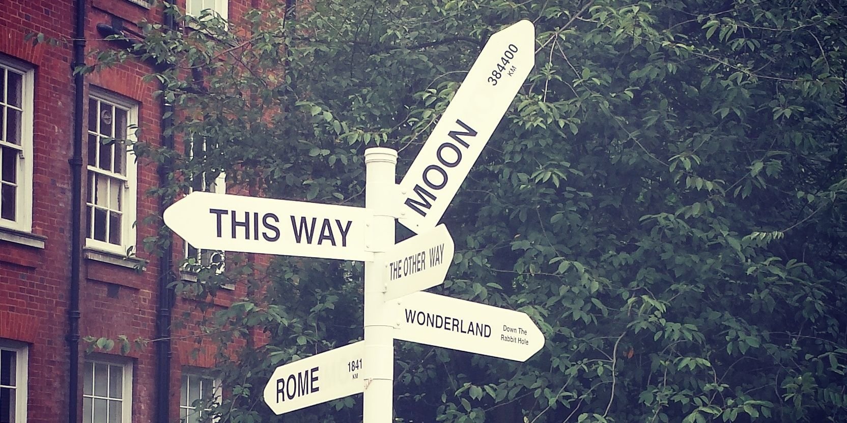 imogencox_'s profile banner image